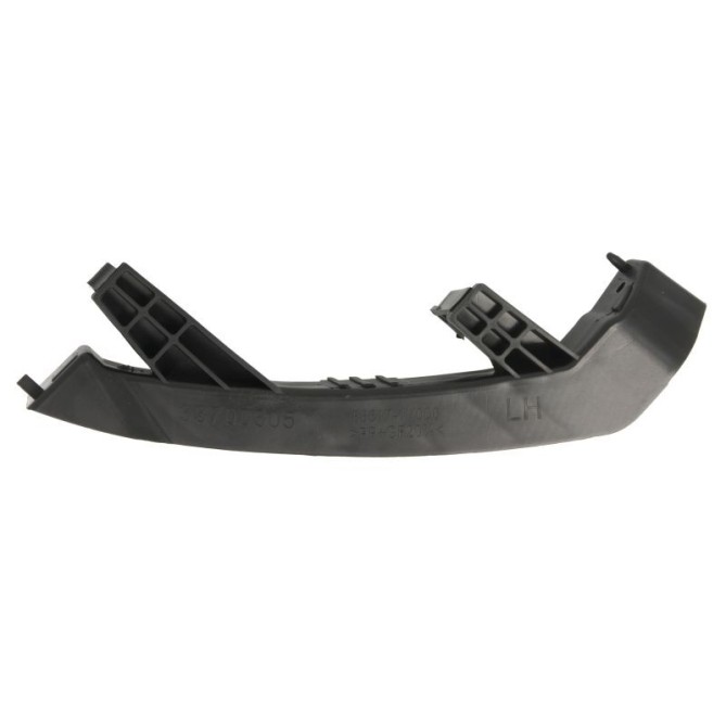 Suport, bara protectie BLIC