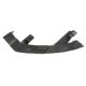 Suport bara Fata Stanga superior BLIC pentru KIA PICANTO I, PICANTO II 1.0-1.2 04.04-03.17