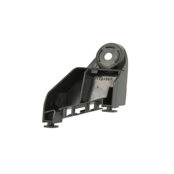 Suport, bara protectie BLIC