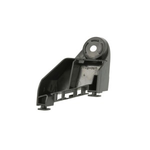 Suport, bara protectie BLIC