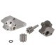 Pompa ulei MOTIVE pentru JOHN DEERE 5000, 6000, 7000 2.9-D