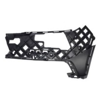 Suport, bara protectie BLIC