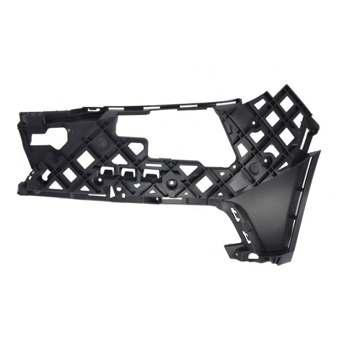 Suport, bara protectie BLIC