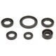 Set garnituri motor INPARTS pentru motoare 4T
