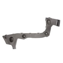 Suport, bara protectie BLIC