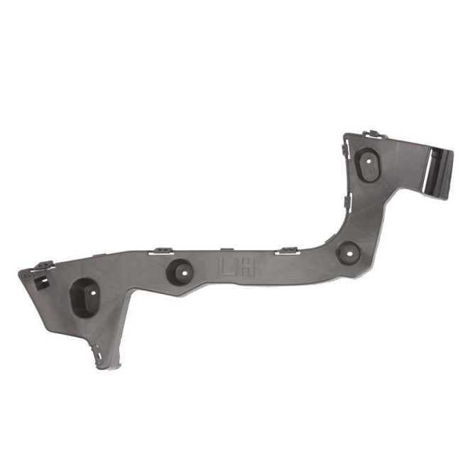 Suport, bara protectie BLIC