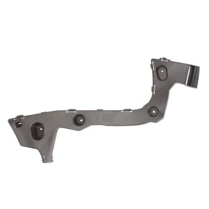 Suport, bara protectie BLIC