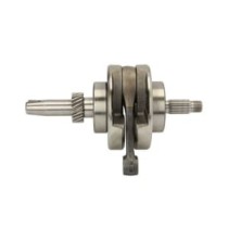 Arbore cotit INPARTS