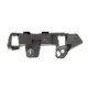 Suport bara fata dreapta plastic OPEL ZAFIRA C 1.4-2.0D 10.11