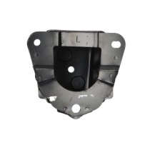 Suport, bara protectie BLIC