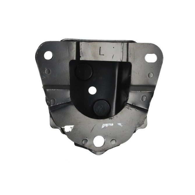 Suport, bara protectie BLIC