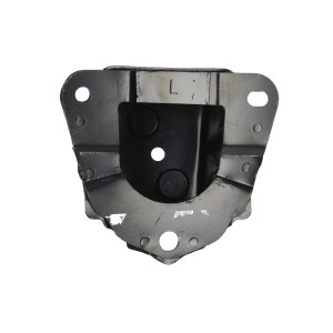 Suport, bara protectie BLIC