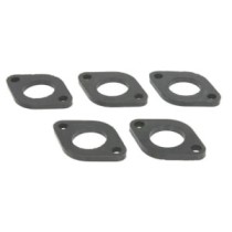 Garnitura, flansa carburator INPARTS