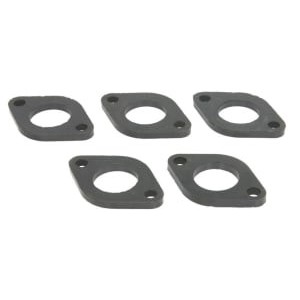 Garnitura, flansa carburator INPARTS