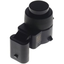 Sensor de parcare BOSCH