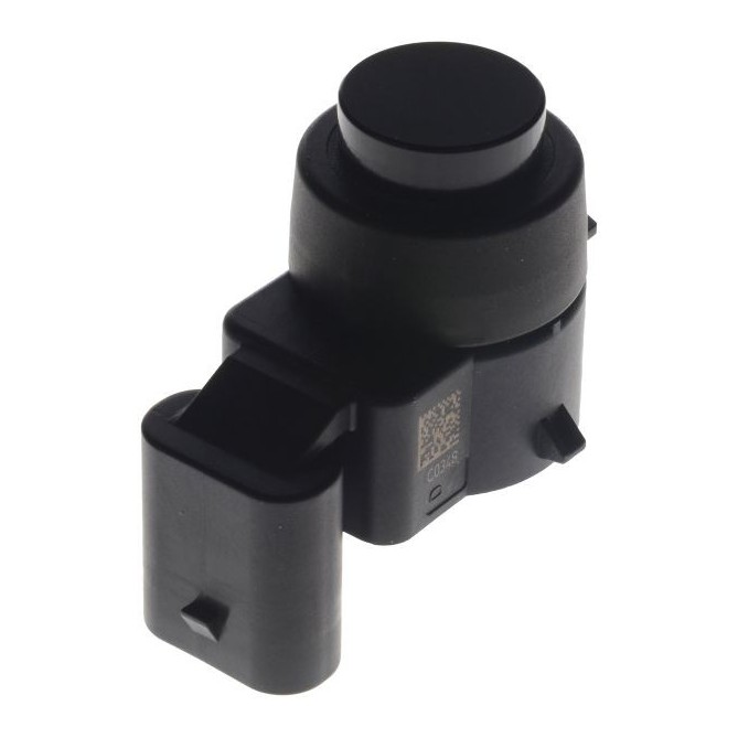 Sensor de parcare BOSCH