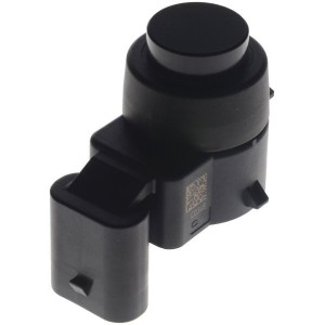 Sensor de parcare BOSCH