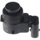 Sensor de parcare BOSCH