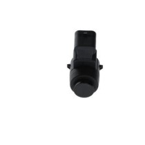 Sensor de parcare BOSCH