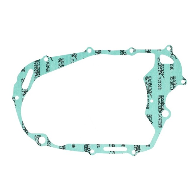 Garnitura capac ambreiaj ATHENA