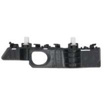 Suport, bara protectie BLIC