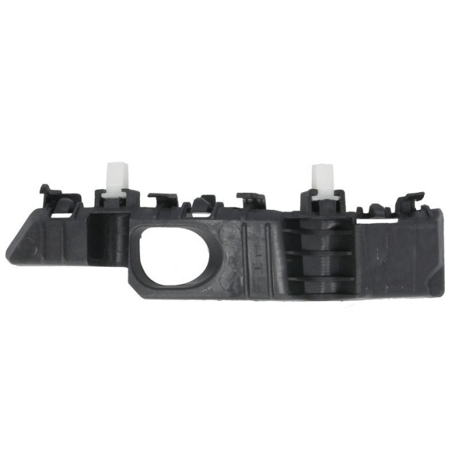 Suport, bara protectie BLIC