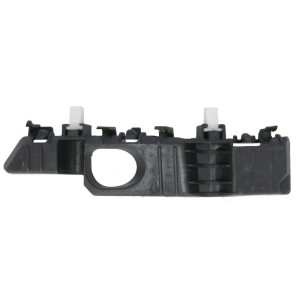 Suport, bara protectie BLIC