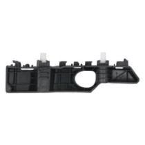 Suport, bara protectie BLIC