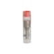 Corp diuza injector CR BOSCH pentru MAN LION´S COACH D2066LOH32-D2876LOH03 09.95
