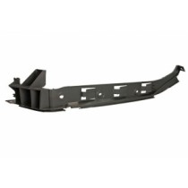 Suport, bara protectie BLIC