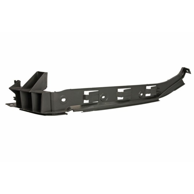 Suport, bara protectie BLIC