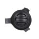 Grila ventilatie bara protectie BLIC pentru CITROEN JUMPER FIAT DUCATO PEUGEOT BOXER 06.14-12.17 fata dreapta