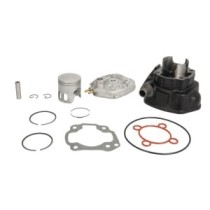 Cilindru motor INPARTS