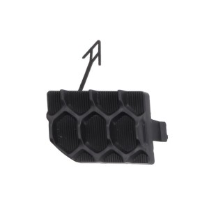 Capac carlig remorcare BLIC