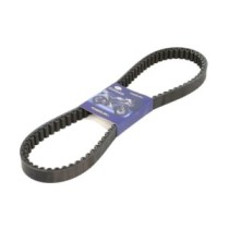 Curea dințată transmisie (vehicul 2 roți) INPARTS