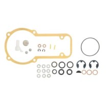 Set garnituri, pompa injectie BOSCH