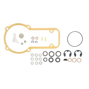 Set garnituri, pompa injectie BOSCH