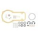 Set garnituri pompa injectie BOSCH kit reparatie