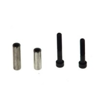 Set bucsi de ghidaj, etrier frana ATE