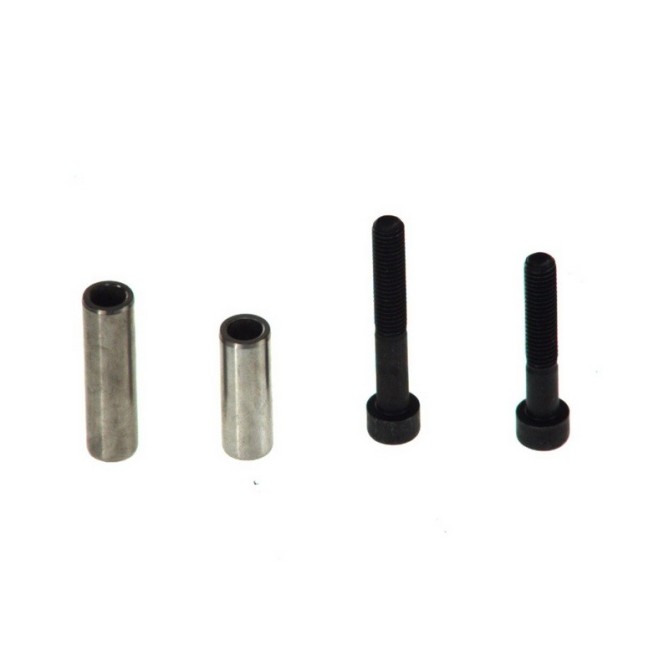 Set bucsi de ghidaj, etrier frana ATE