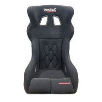 Sports seat BIMARCO