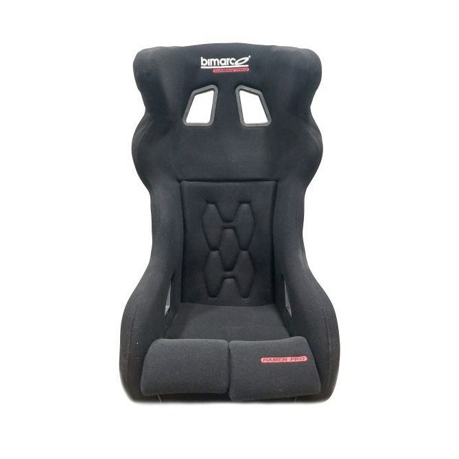 Sports seat BIMARCO