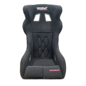 Sports seat BIMARCO