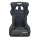 Sports seat BIMARCO