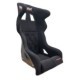 Sports seat BIMARCO