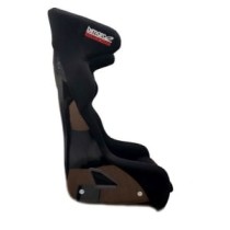 Sports seat BIMARCO