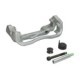 Set montaj etriere frana BREMBO Jugul etrierului Spate Dreapta/Stanga pentru MERCEDES SPRINTER 2.2D/3.0D/Electric 02.18-12.23