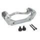 Set montaj etriere frana BREMBO Jugul etrierului fata dreapta/stanga pentru MERCEDES V (W447), VITO MIXTO, VITO TOURER, VITO 1.6D/2.2D