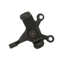 Articulatie directie, suspensie roata INPARTS