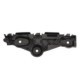 Suport bara fata dreapta plastic DACIA SANDERO II RENAULT SANDERO STEPWAY II 0.9-1.6 10.12